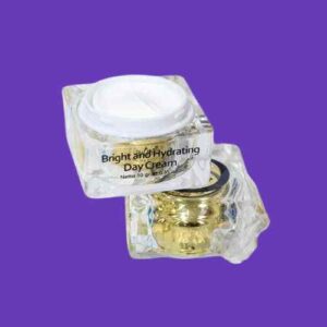 (90)NA18200105744(91)230901